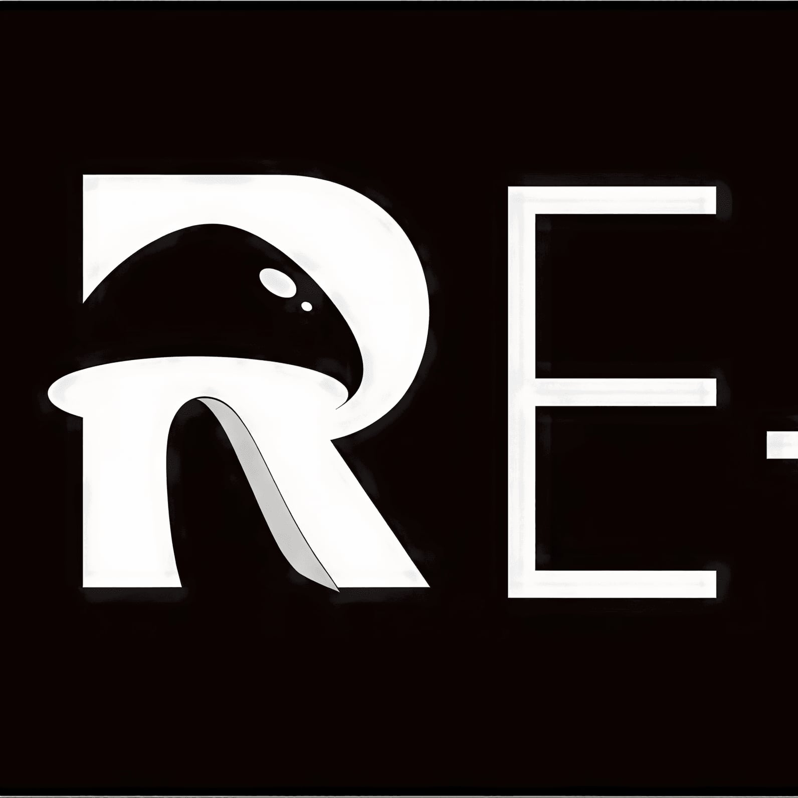 Re-Connect