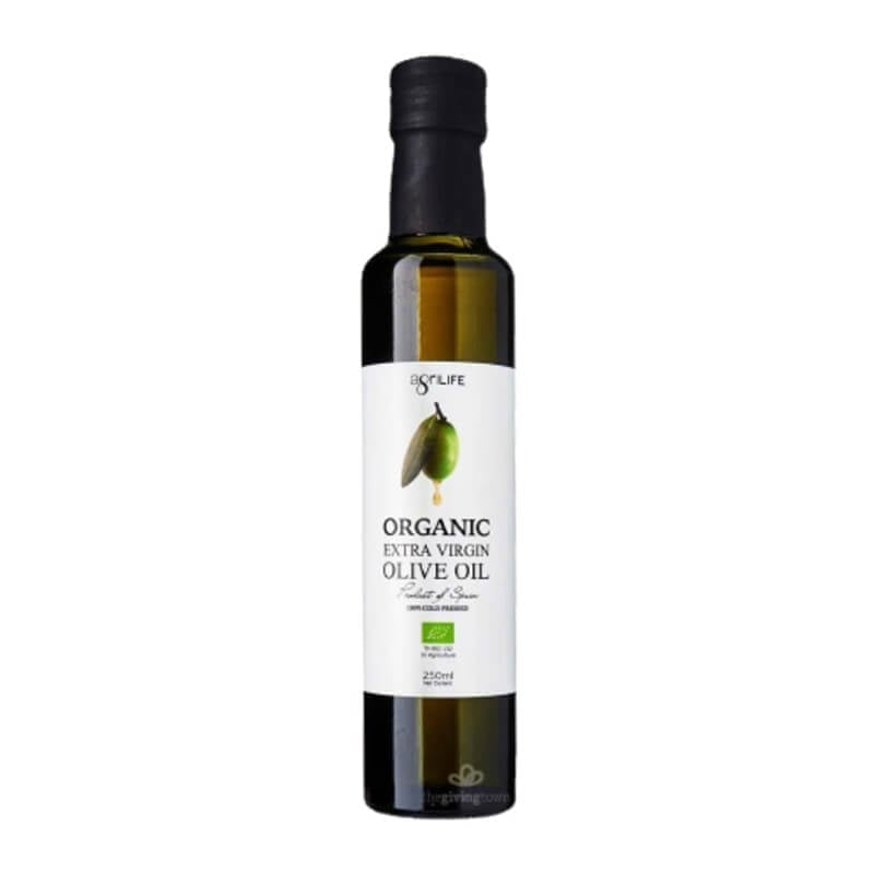 Greenabis Organic
