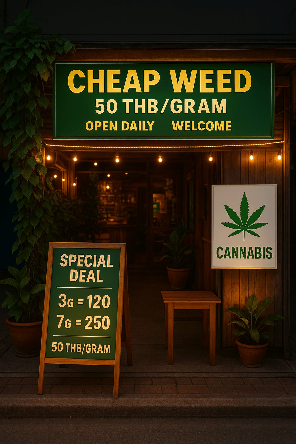 CannDeeBiz