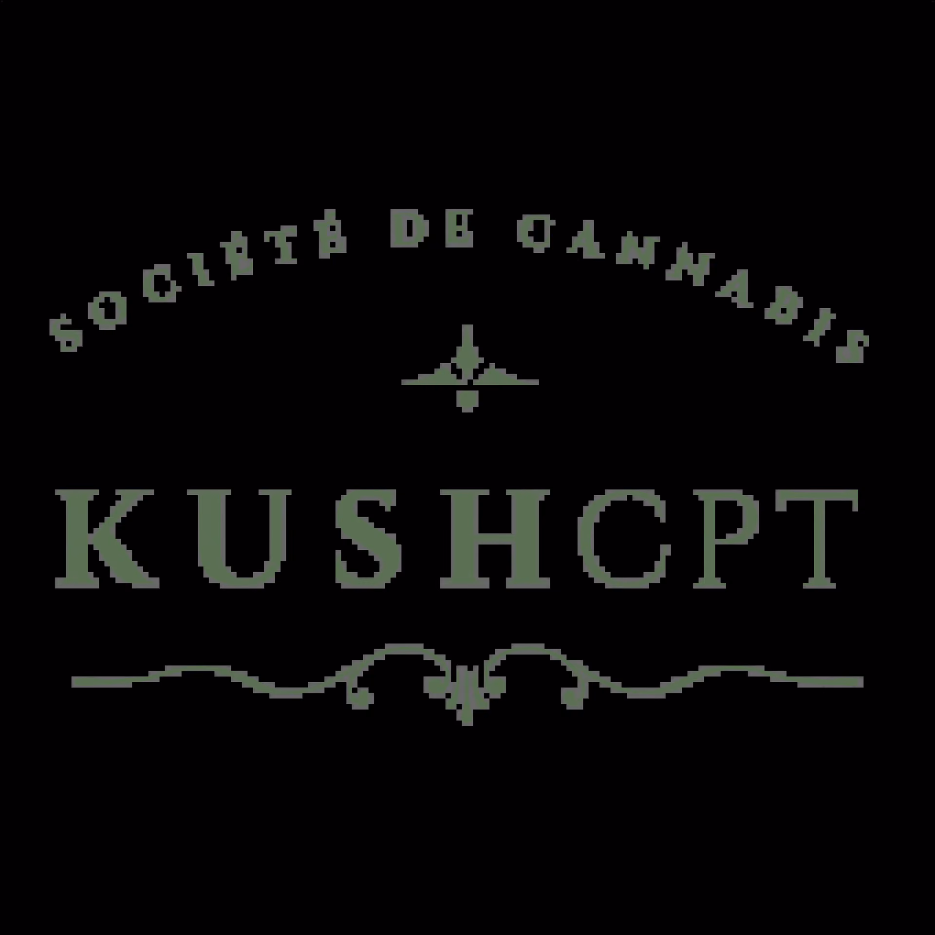 KushCPT