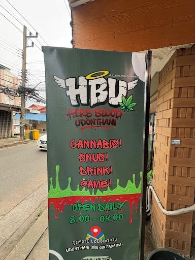 Pgr Cannabrick