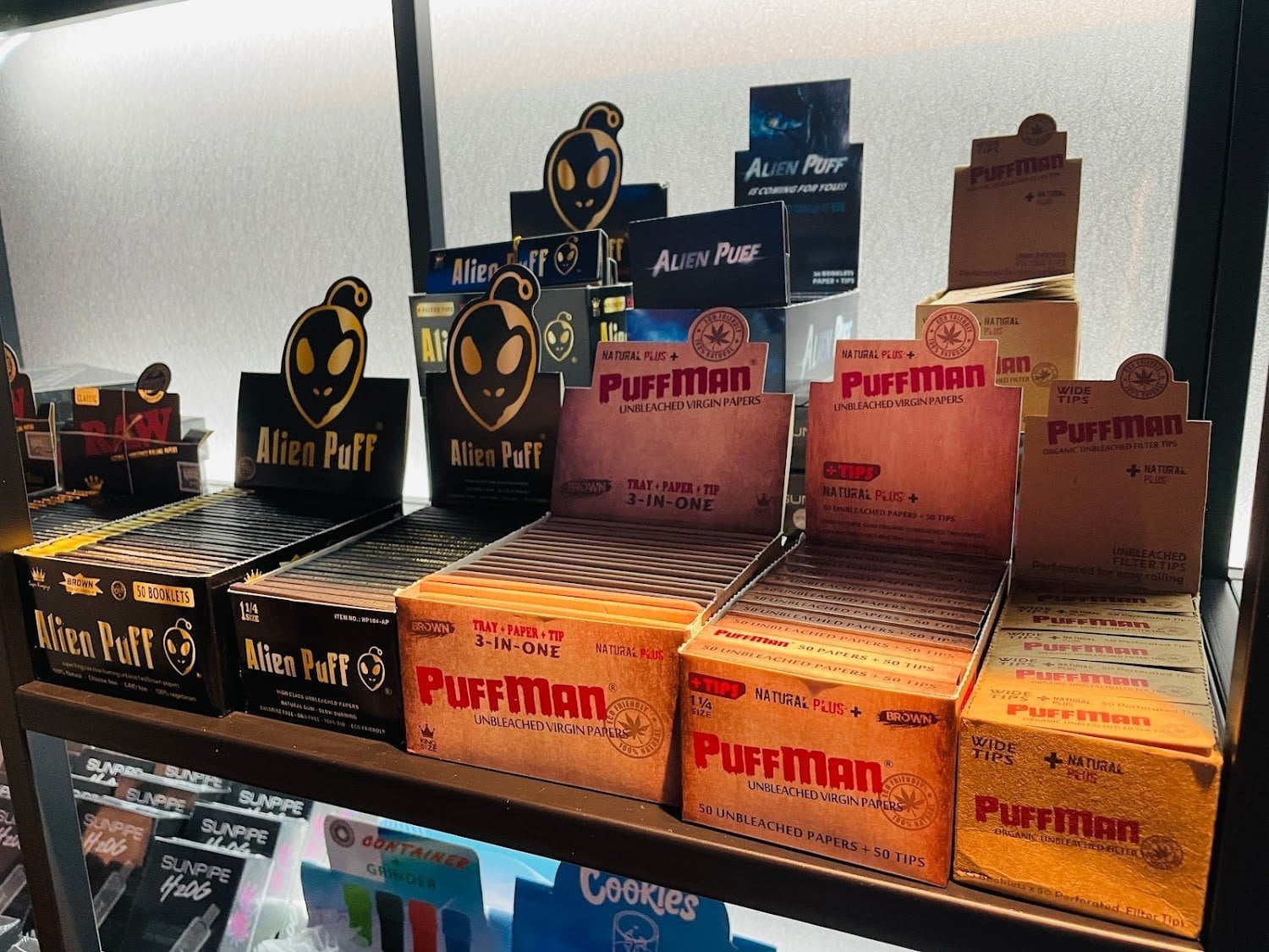 Cannabis Hua Hin Feirou Huahin