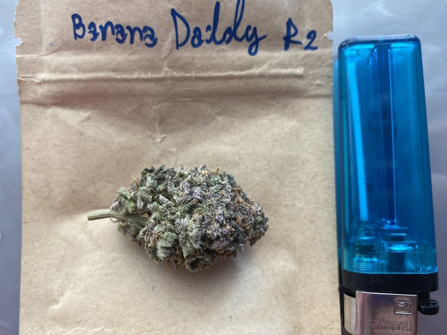 By Tossakan THC