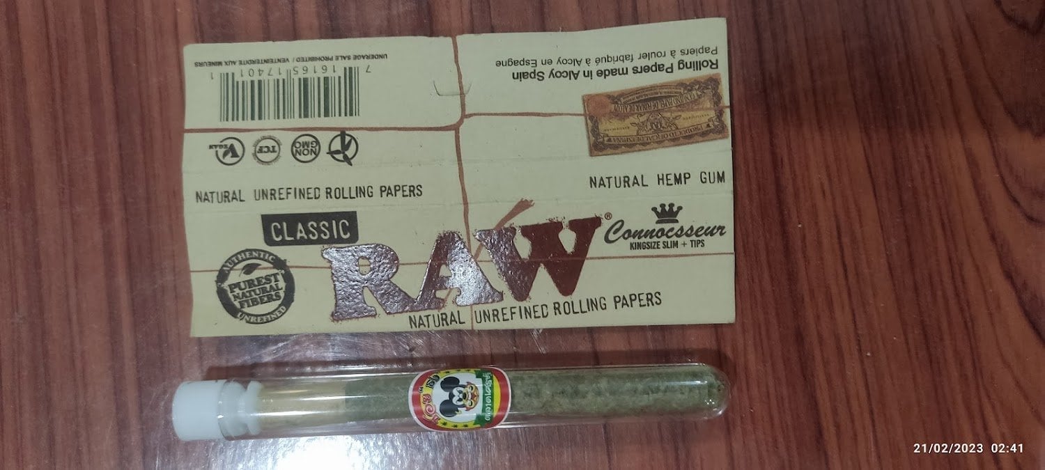 Phb Kay36