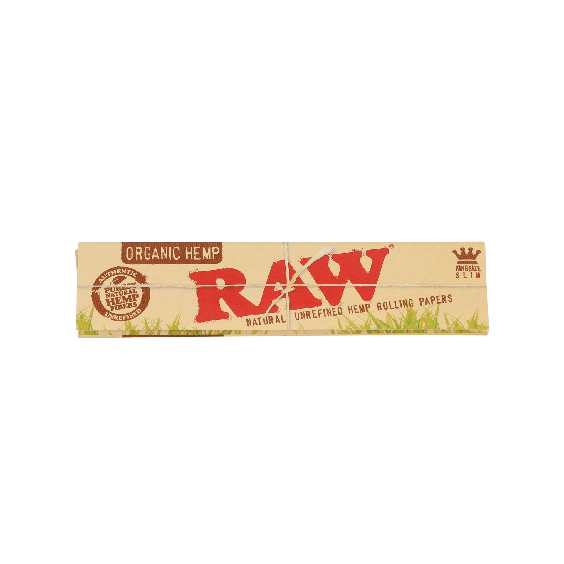 Old Town Weed Delivery