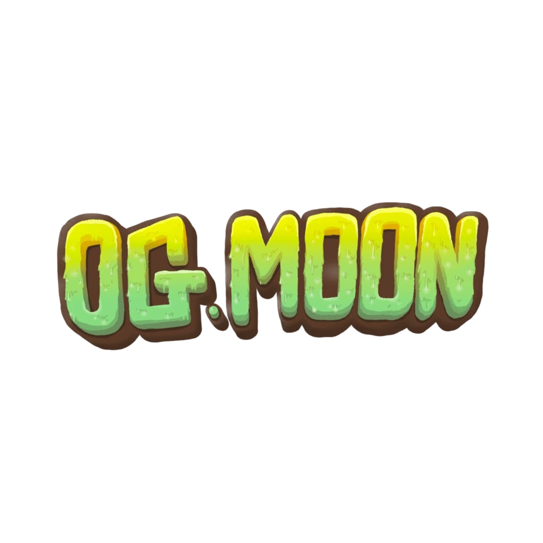 Og.moon logo