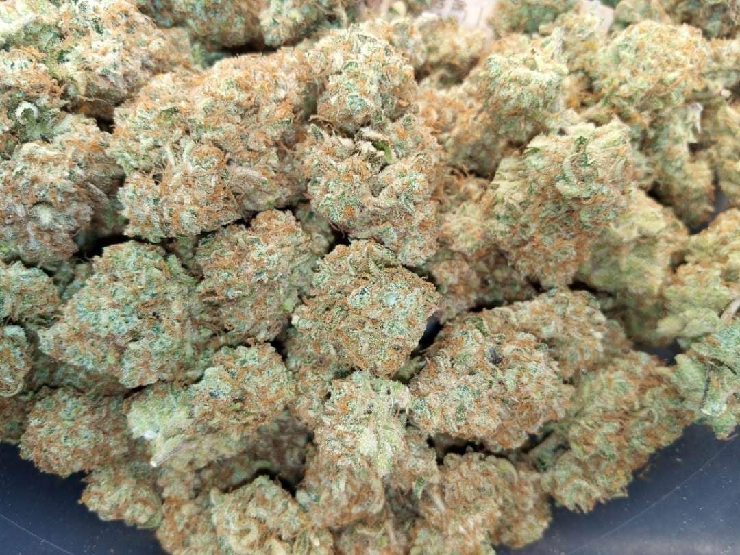 Menu High
