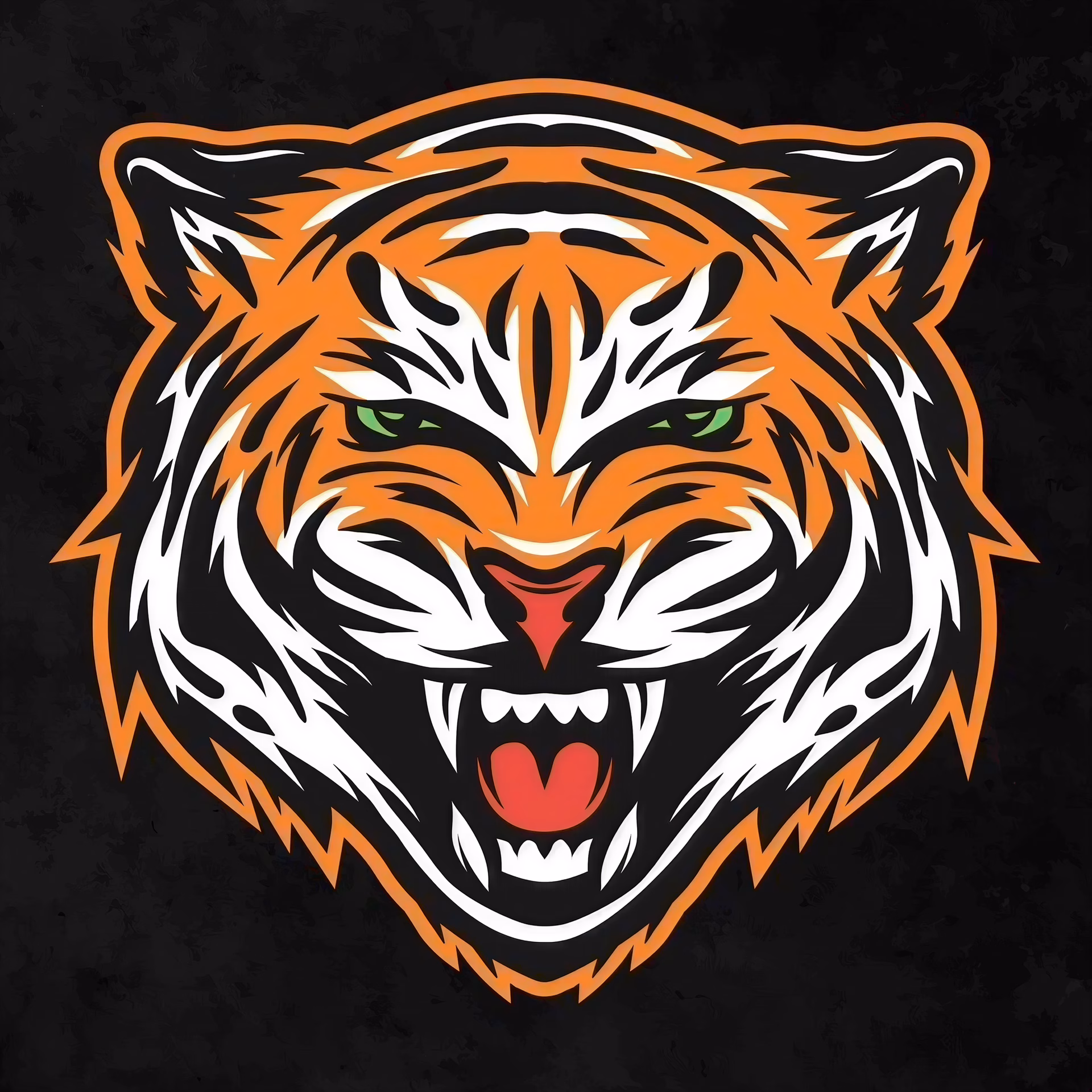 Habana logo