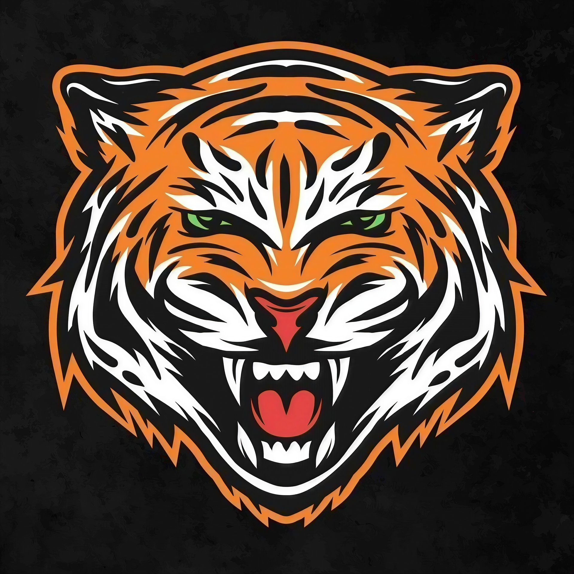 Habana logo