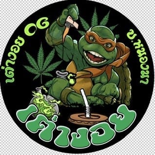 OG