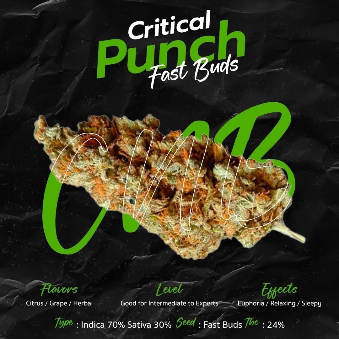Cannabisgirl420