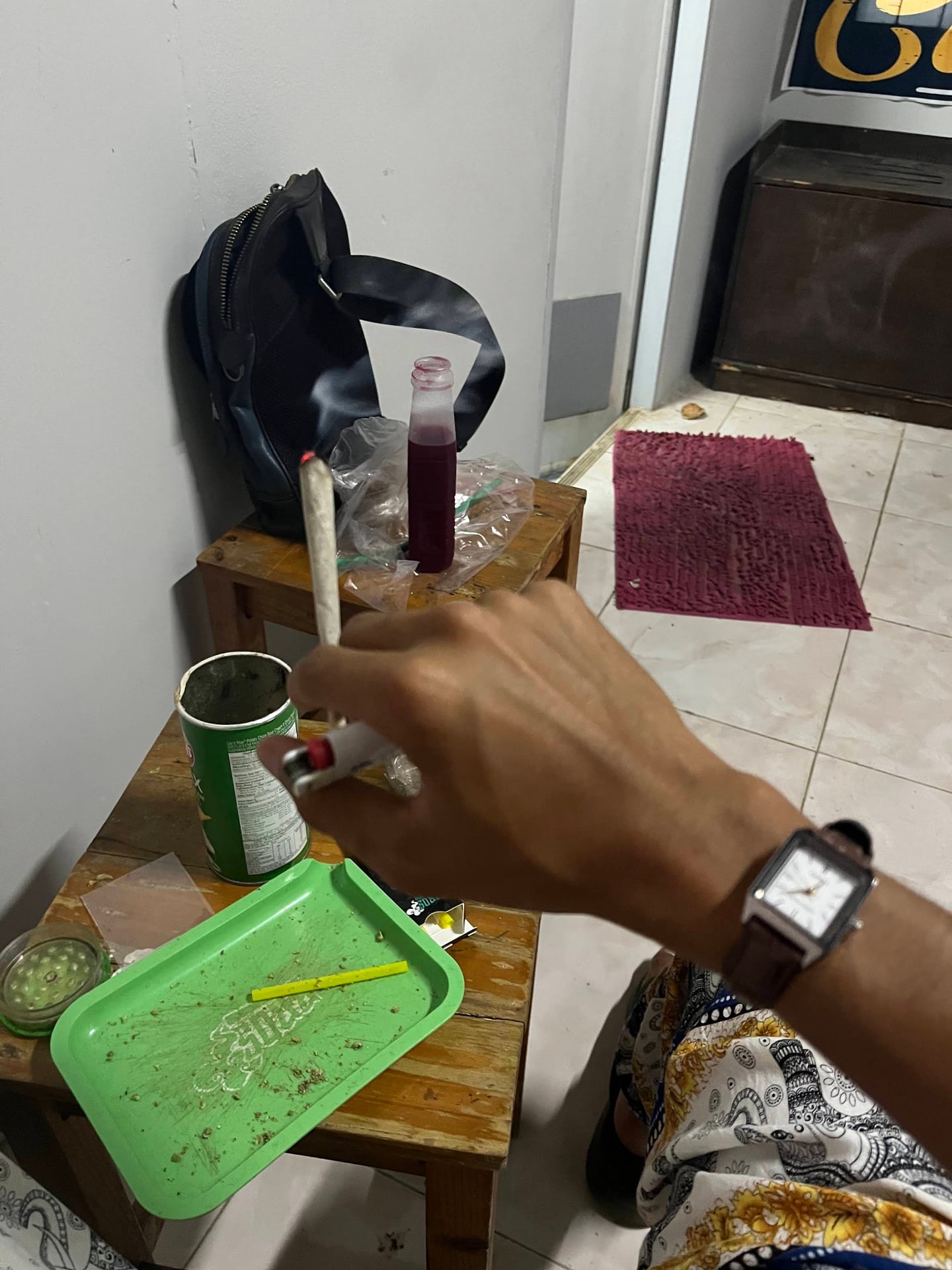 Top Cannabis