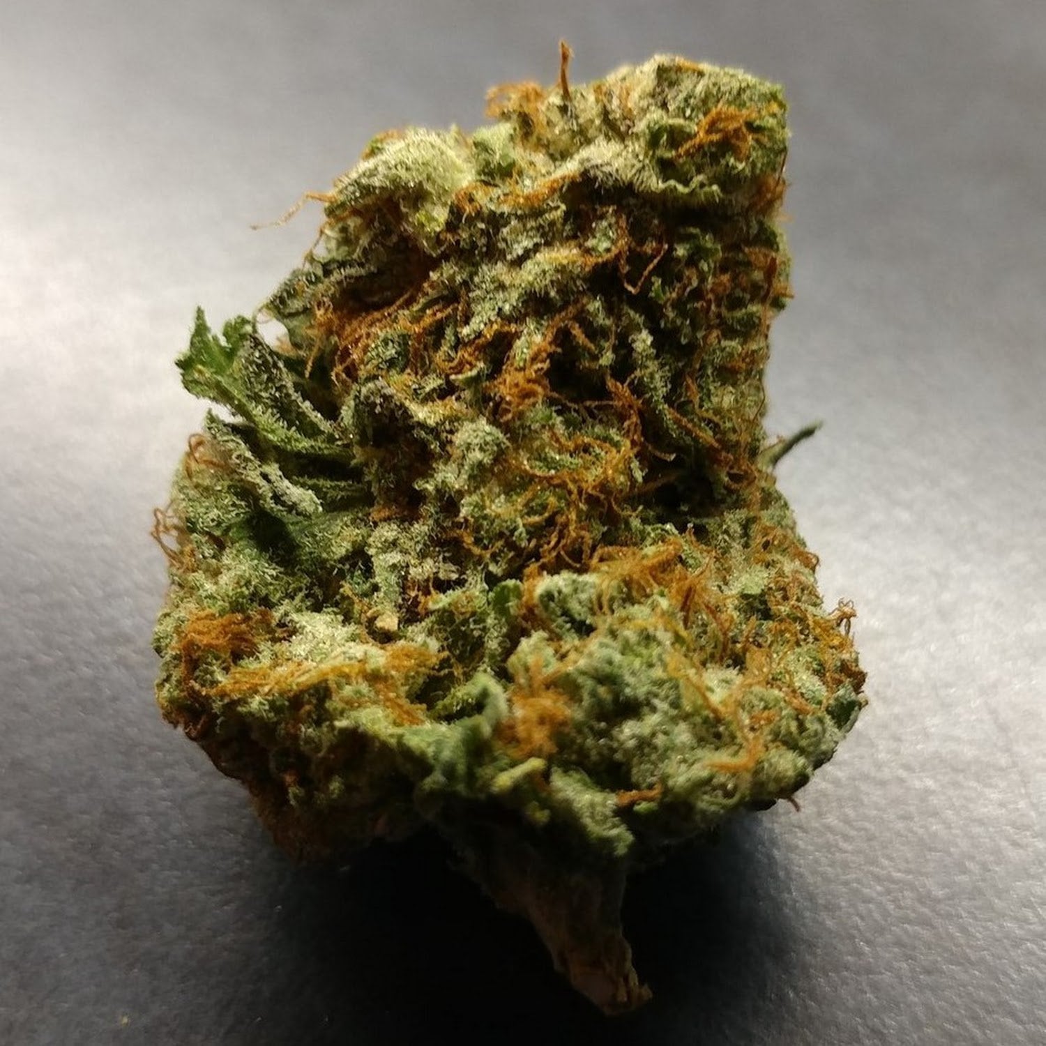 One-Stop-Weed Delivery