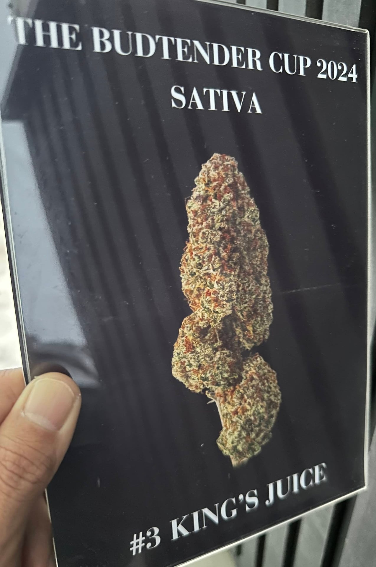 Budshash