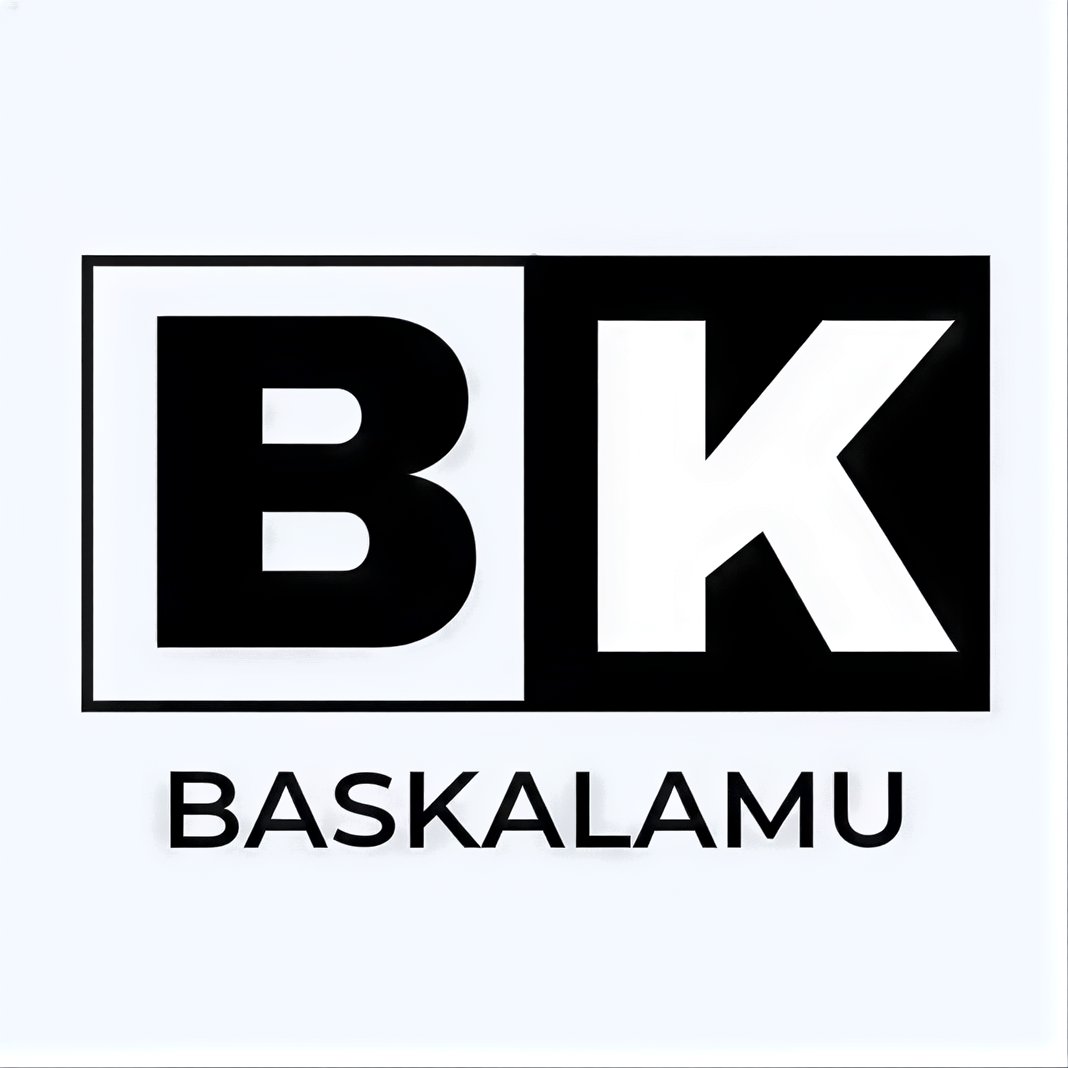 Baskalamu logo