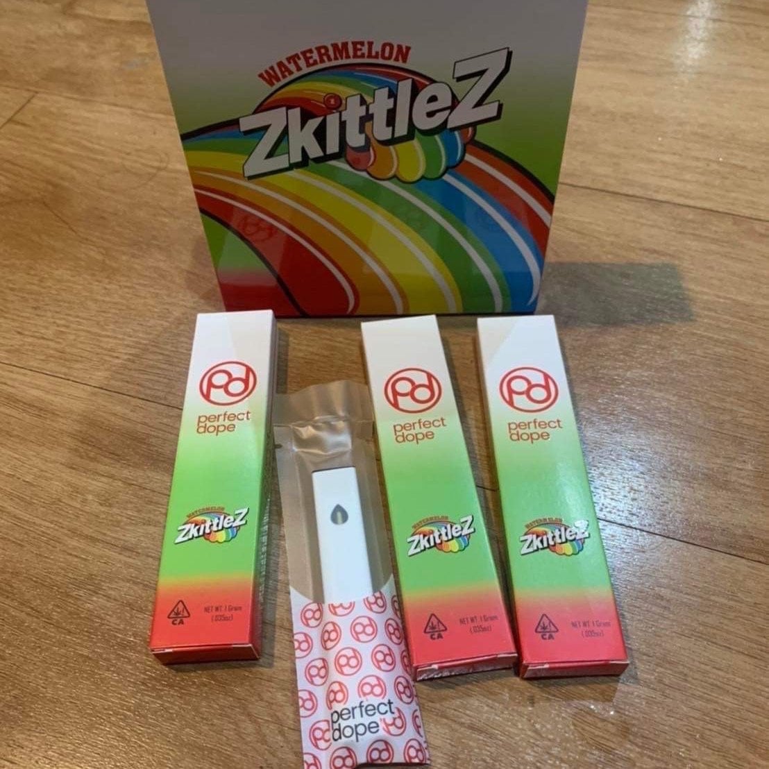 Cannabis SP
