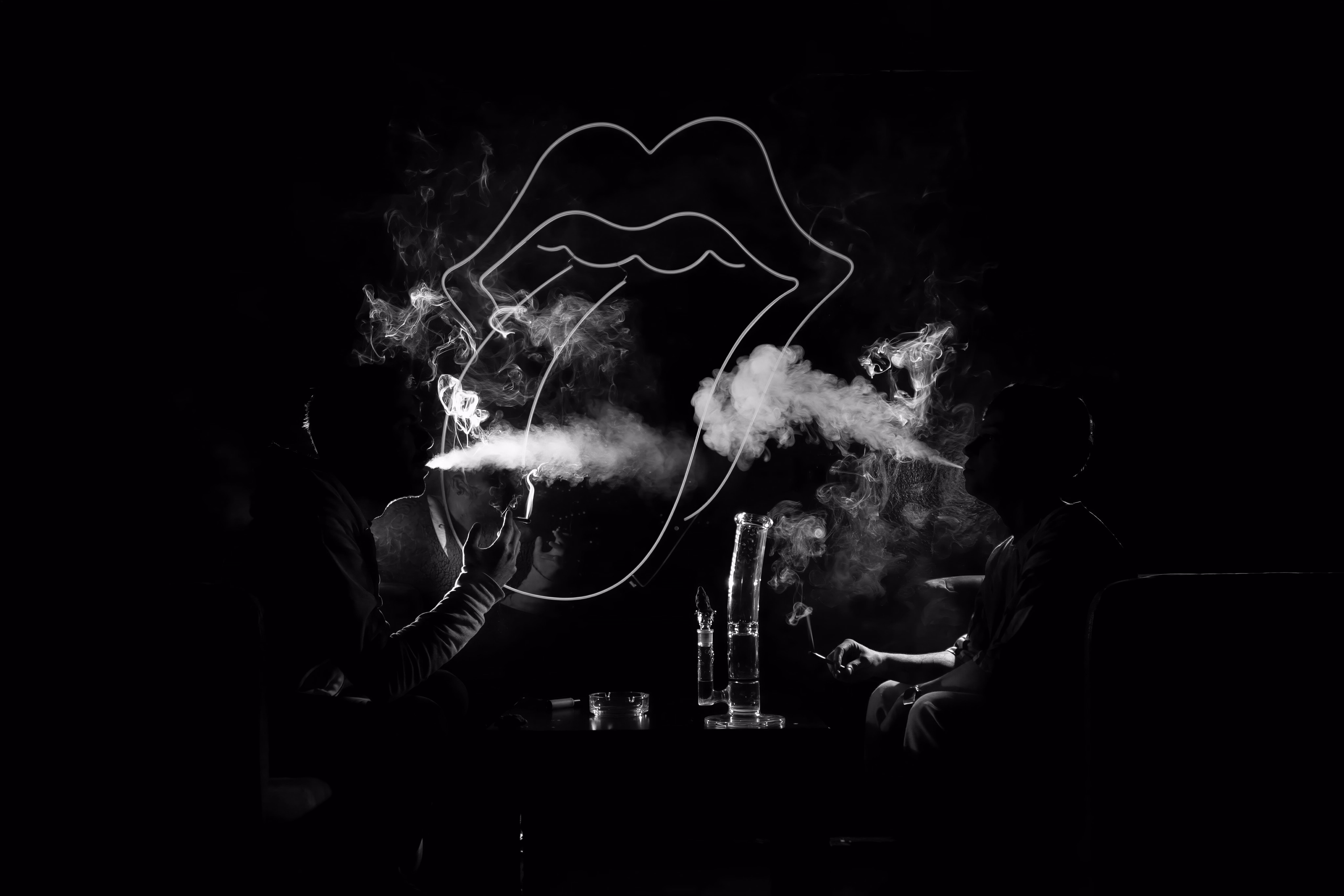 Sticky Dabs BCN Cannabis Social Club