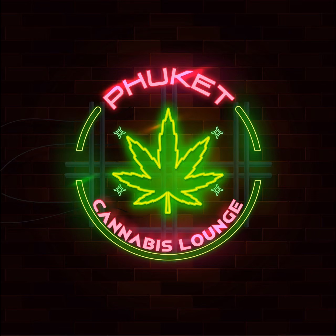 Cannabis Social Club Apple Cannabiz logo