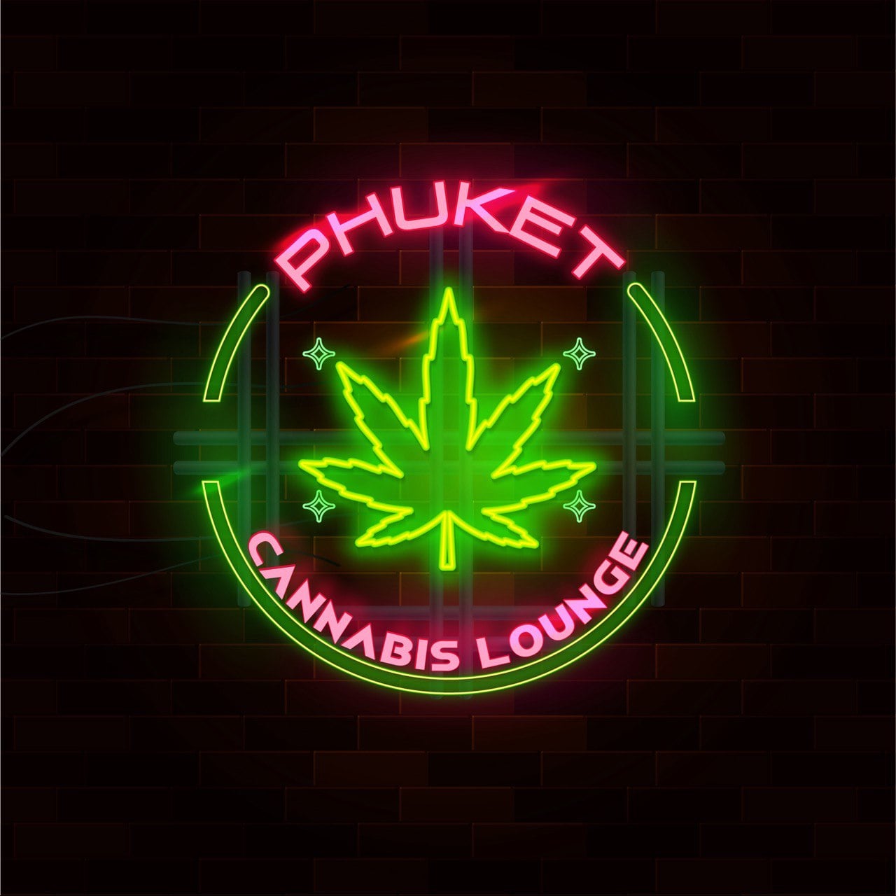 Apple Cannabiz logo