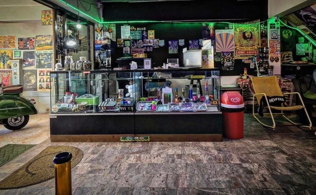 Onelove420store