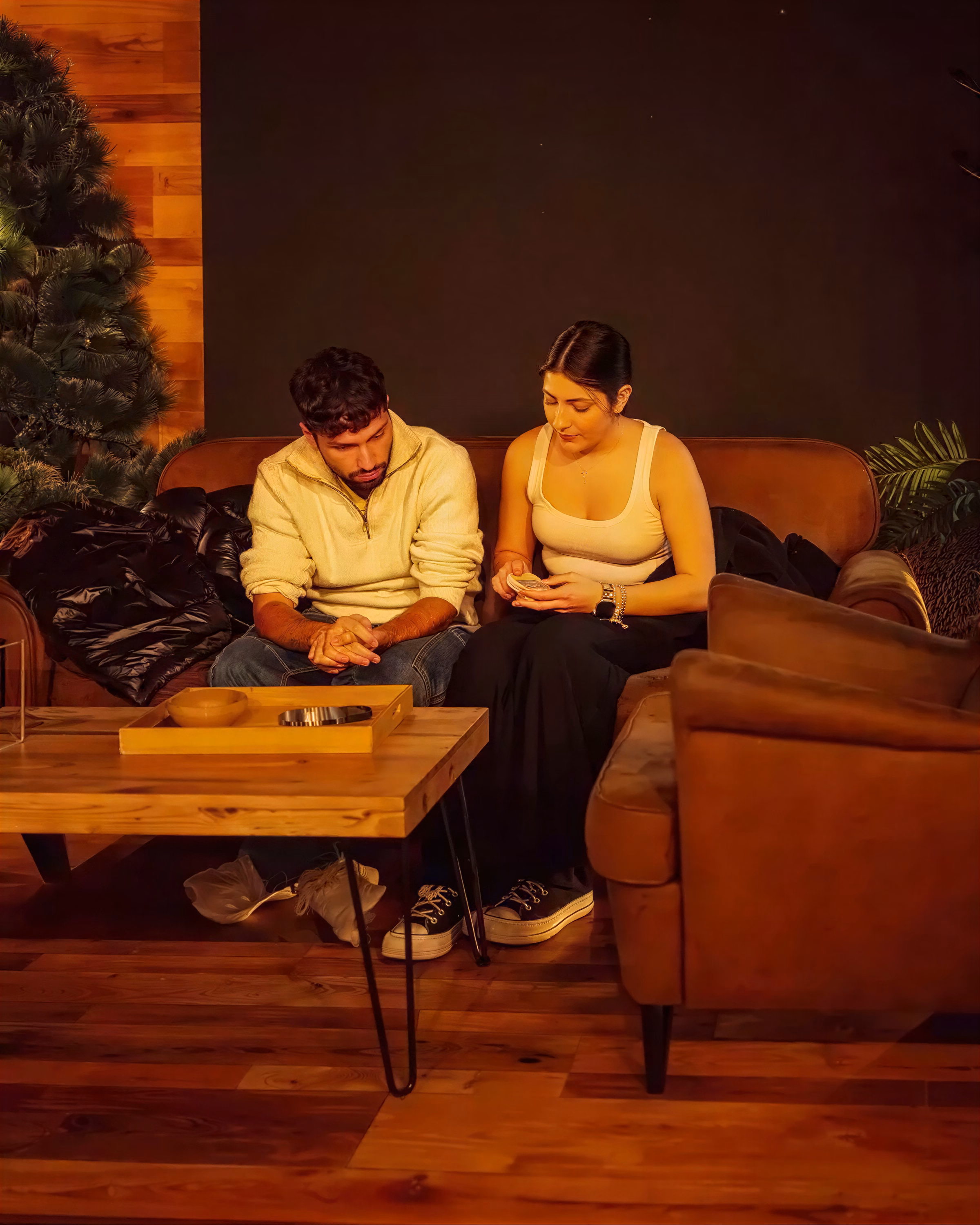 Grx Grass- Social Canna Club