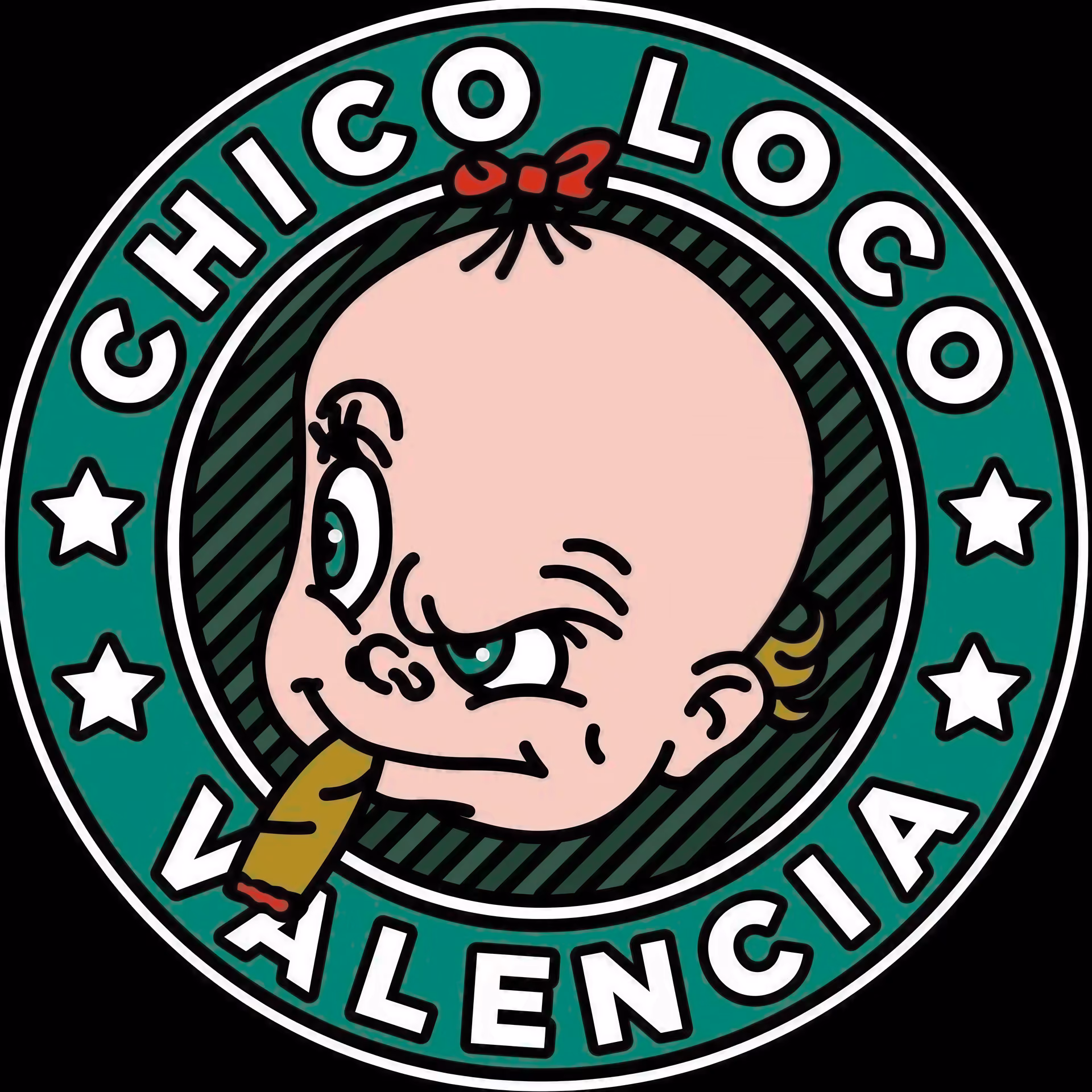 Chico Loco Lounge