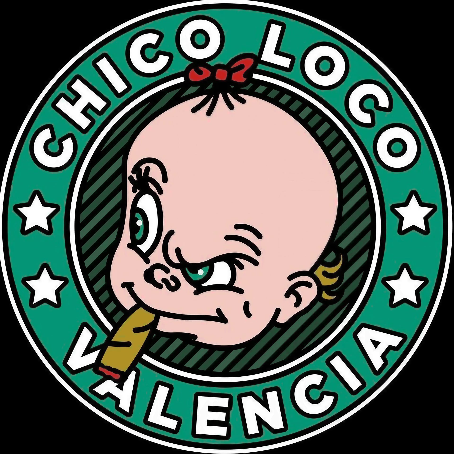 Chico Loco Lounge