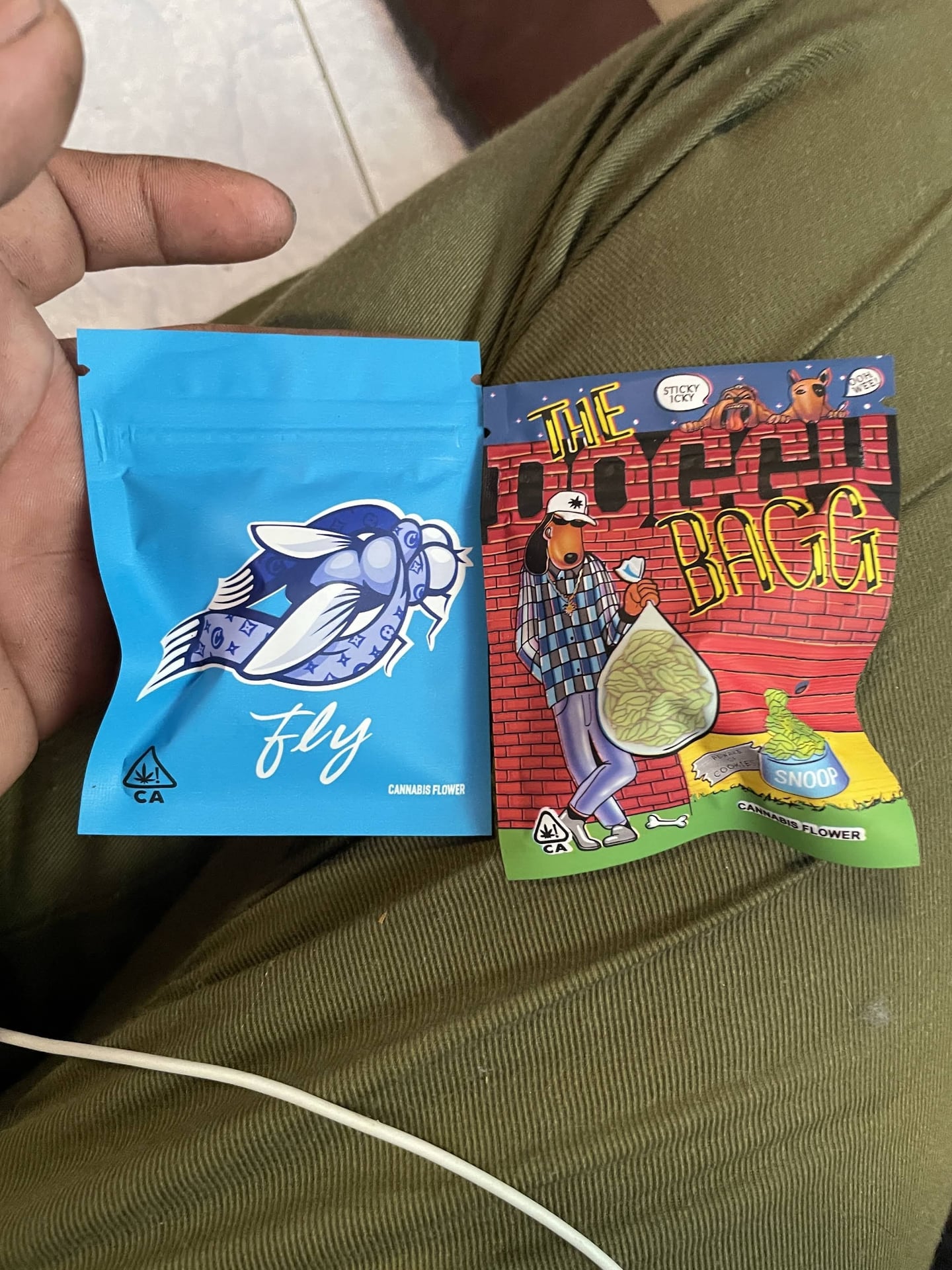 3Hc Shop