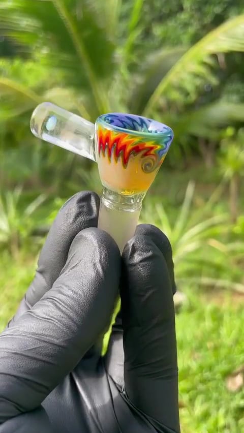 Weed Sheweedtrang
