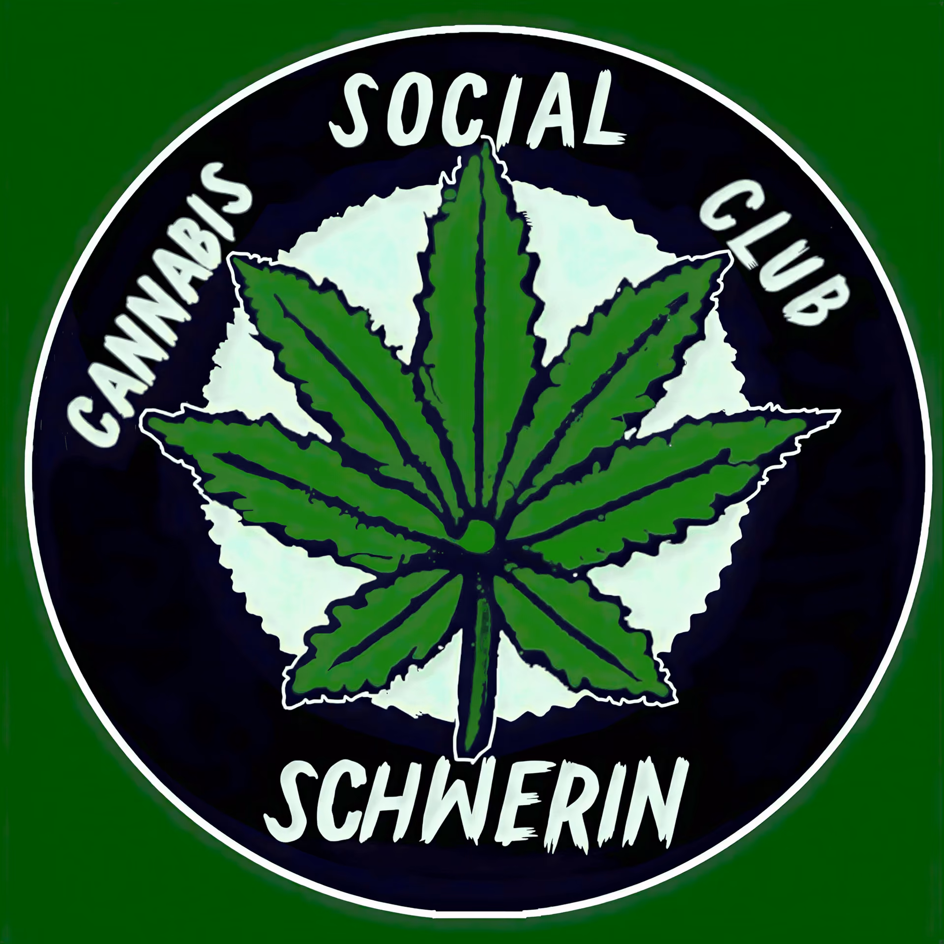 Cannabis Social Club-Schwerin i.G.