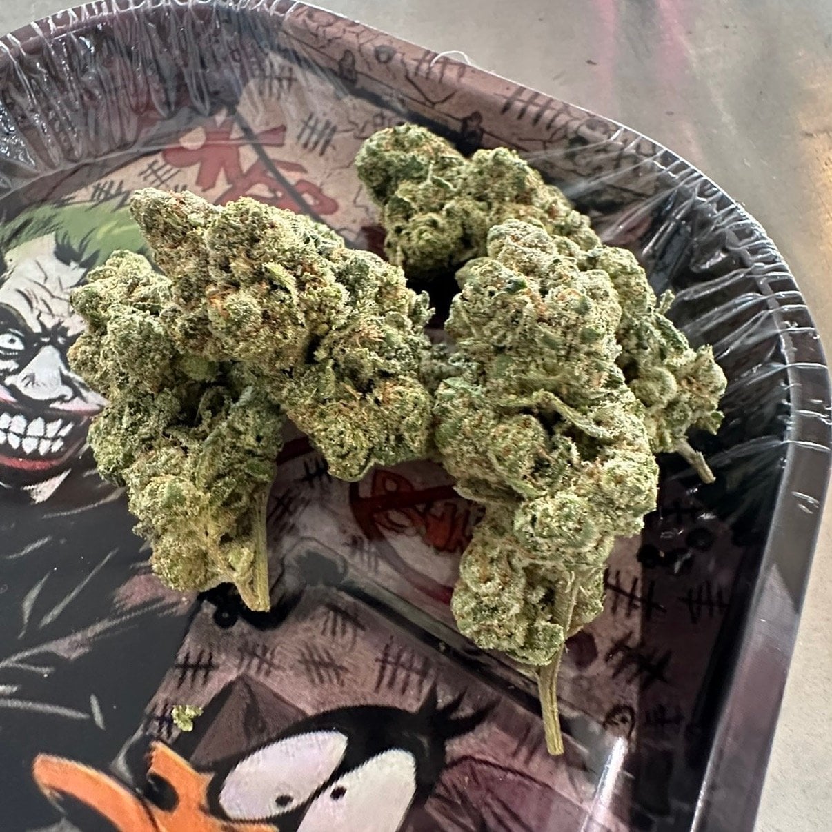 Bestweeds