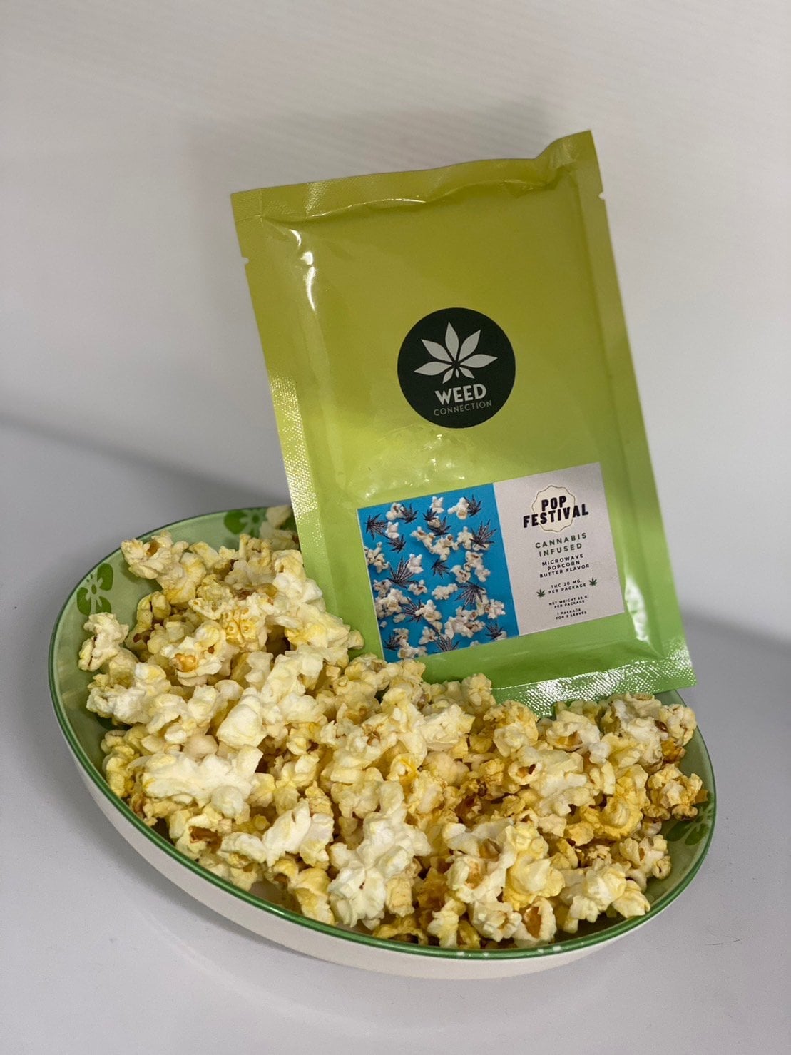 Maesot Herb