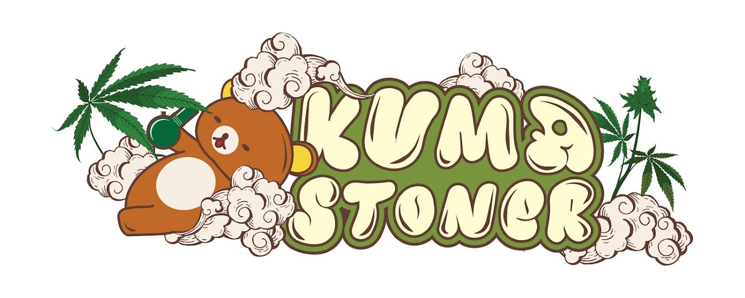 Kuma Stoner