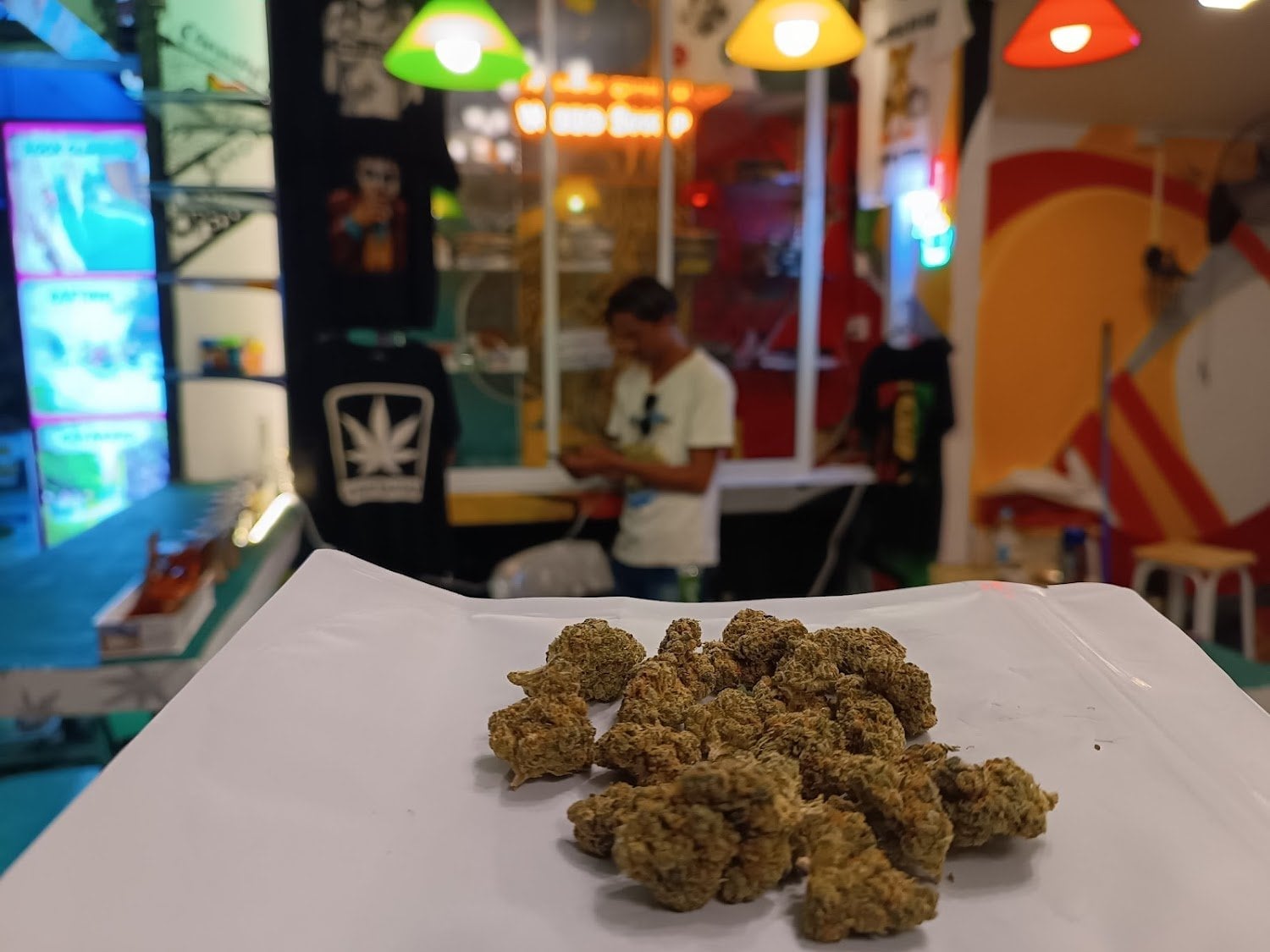 Jack Cannabis