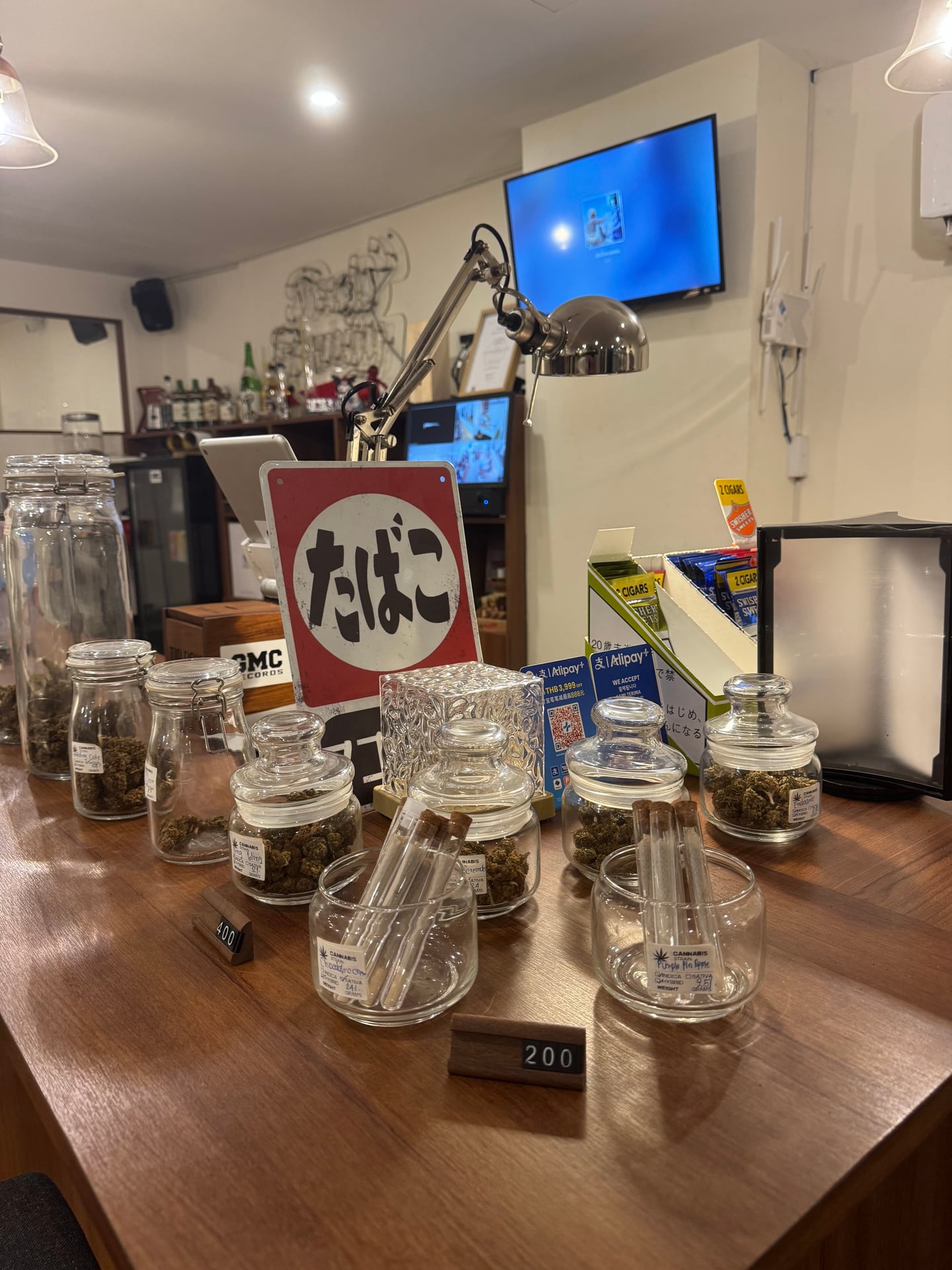 BudsFamily