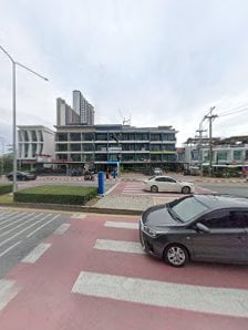 High Speed 420 Jomtien Weed Shop & Medical