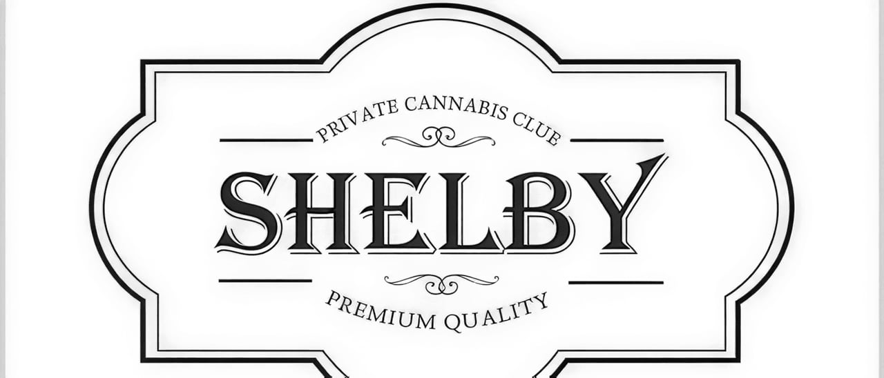Shelby hero