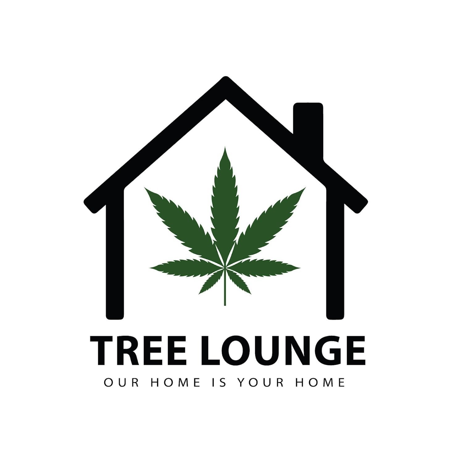 Tree Lounge Samui logo