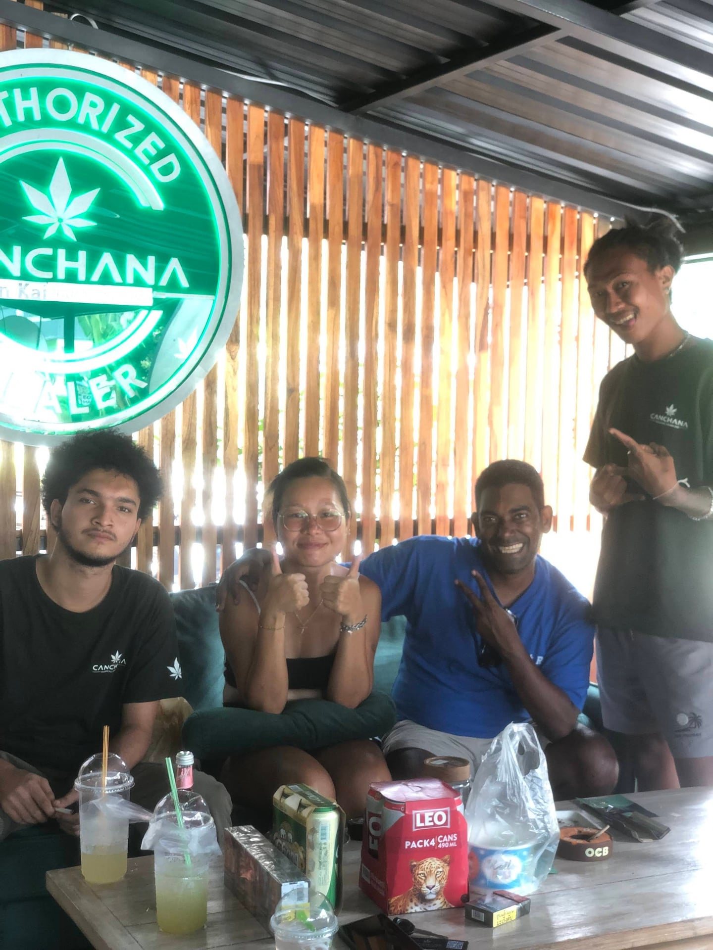 Canchana3
