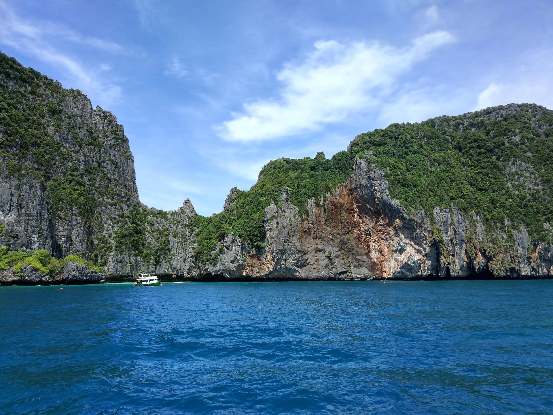 Medical Cannabis Clinic patong2-Ananta Cannabis Patong2