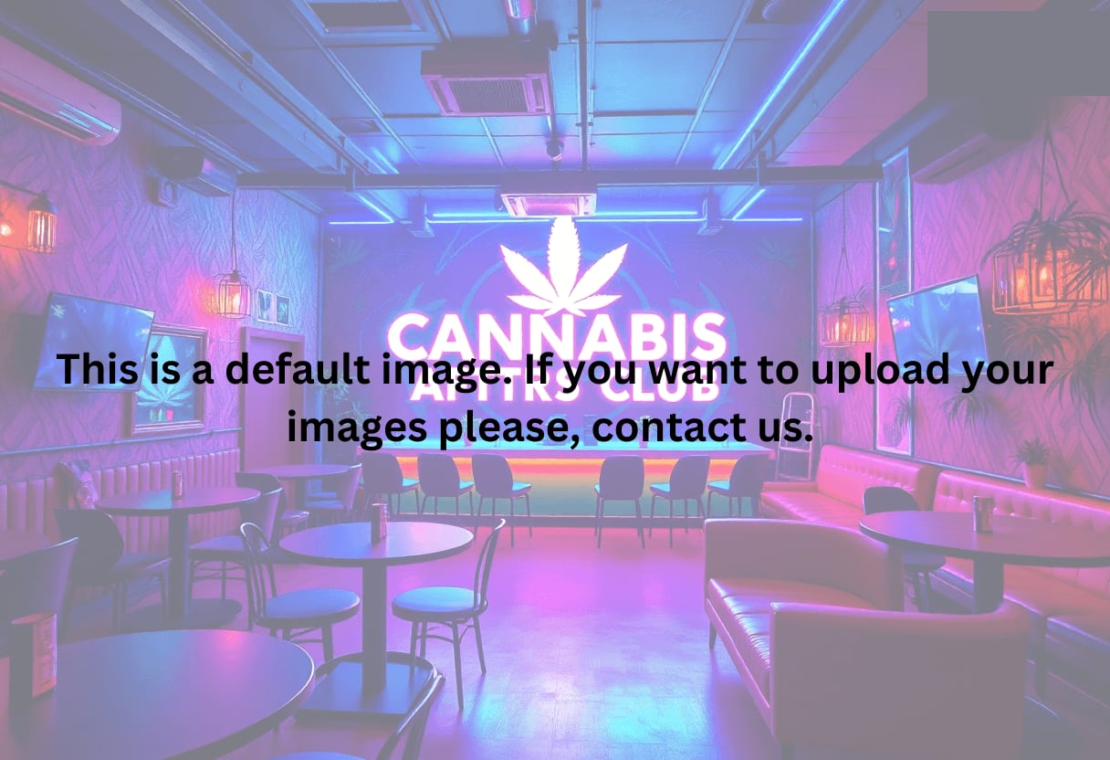 Highland Cafe