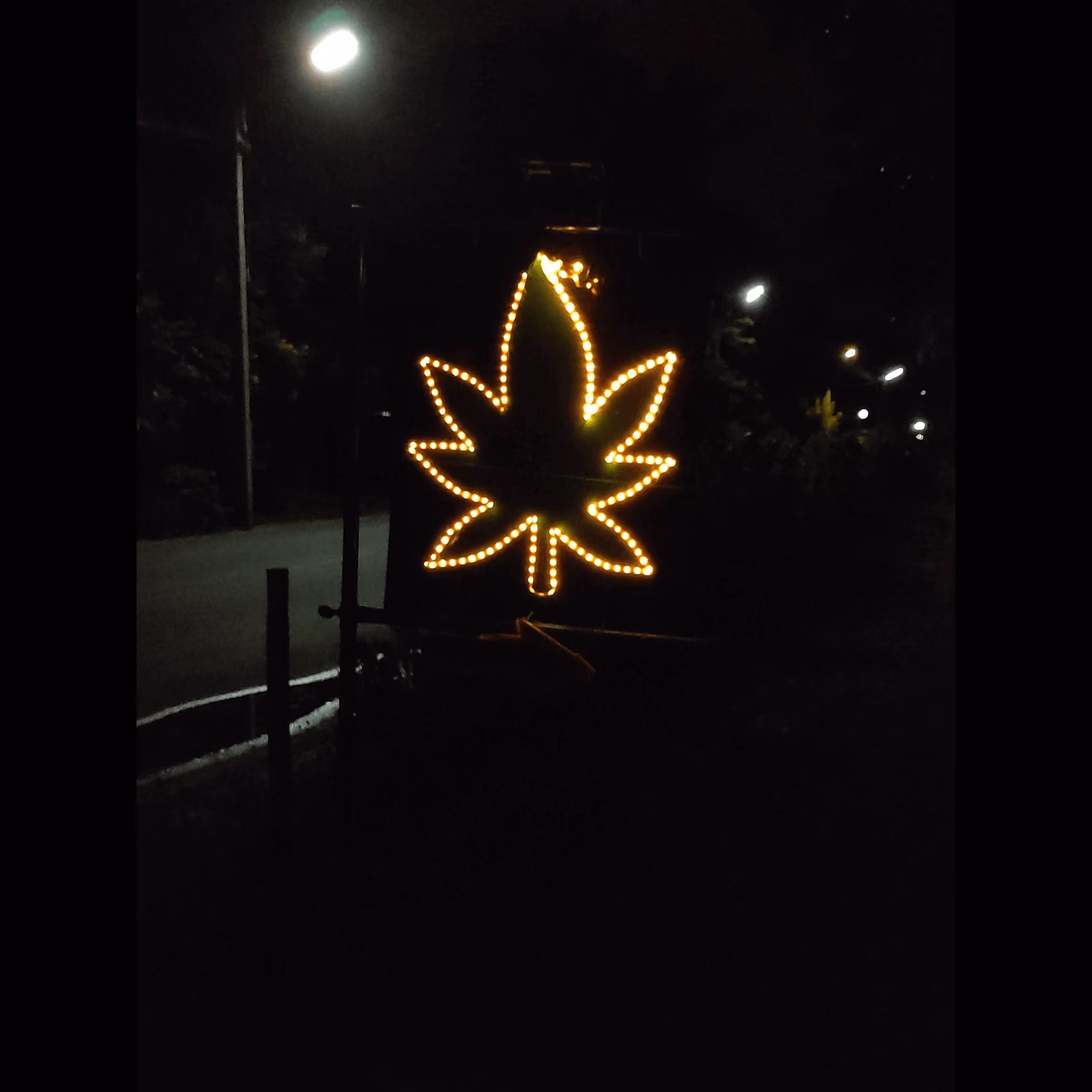 Cannabis Social Club Club 6862 w Nakhon Pathom logo