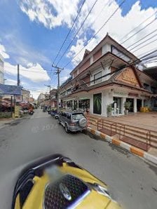 GoGreen Bar - Weed Shop & Cannabis