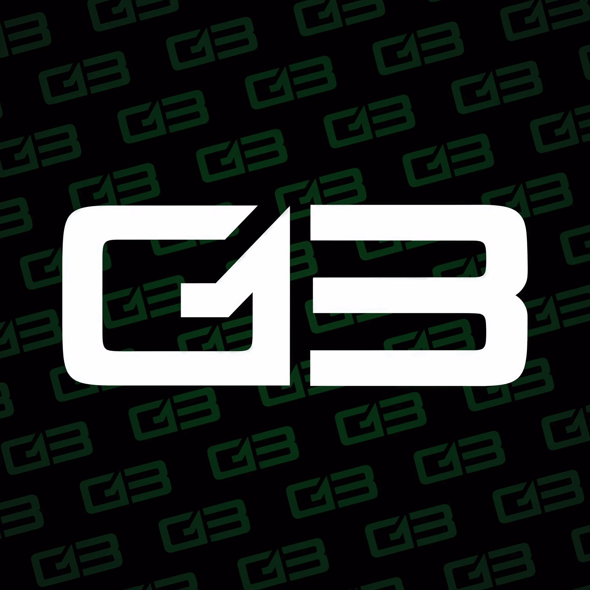 Cannabis Social Club G13 Weed Club Barcelona in Barcelona logo