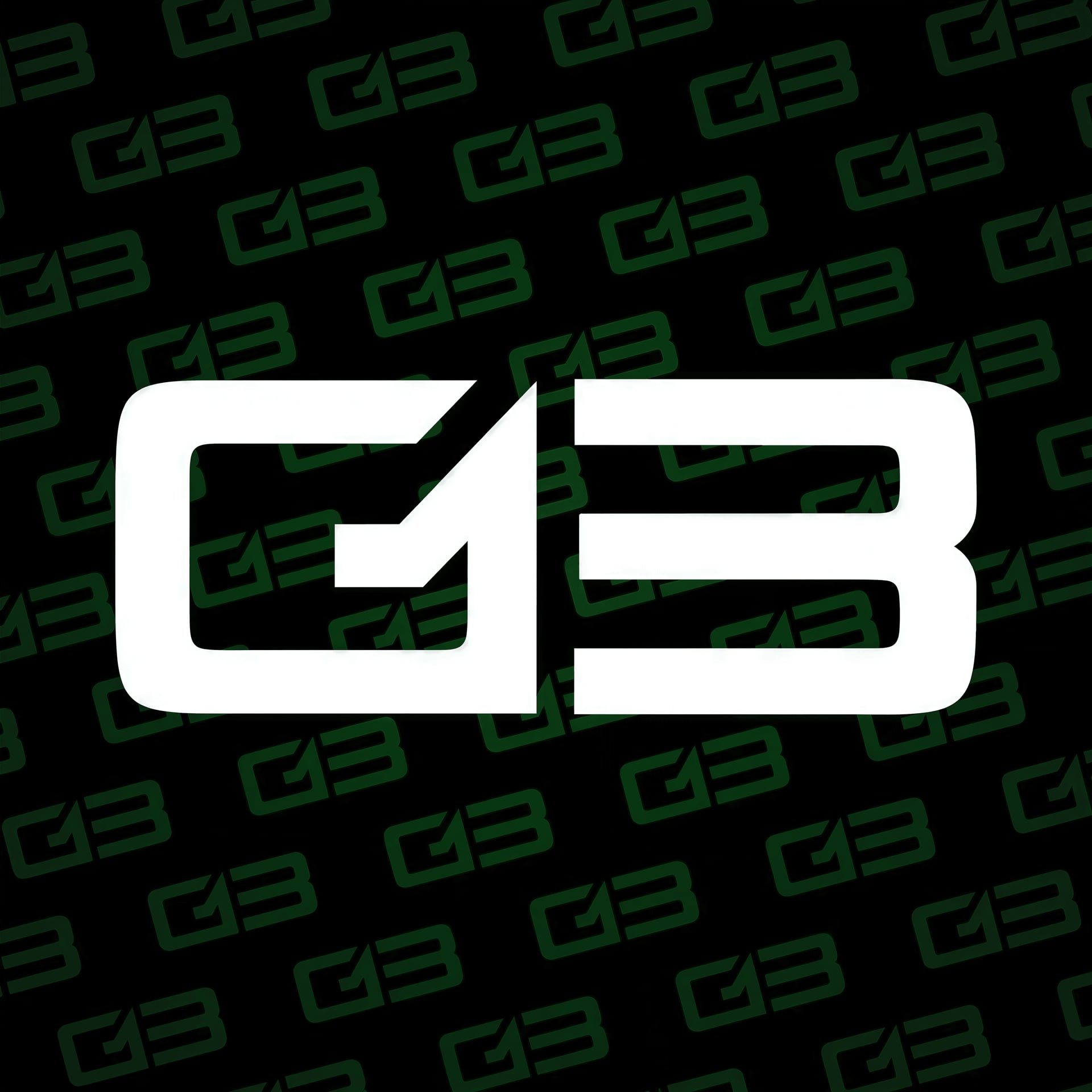 G13 Weed Club Barcelona logo