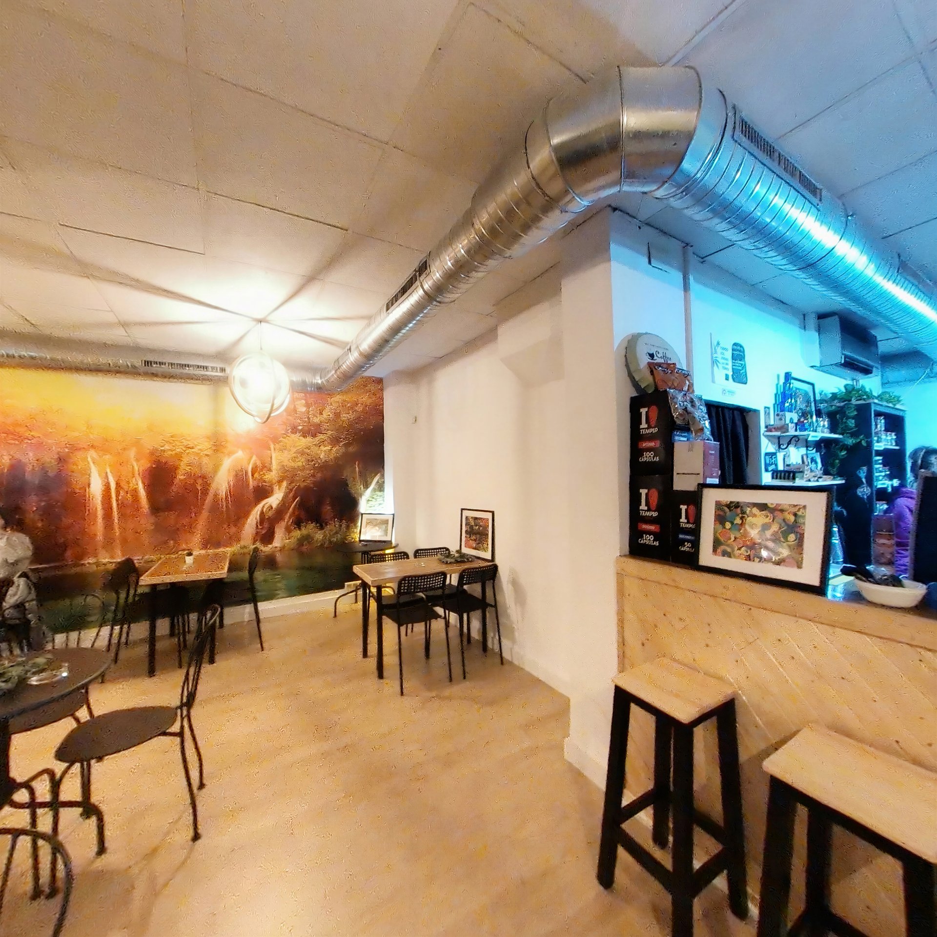 Asociación Gallery Alameda