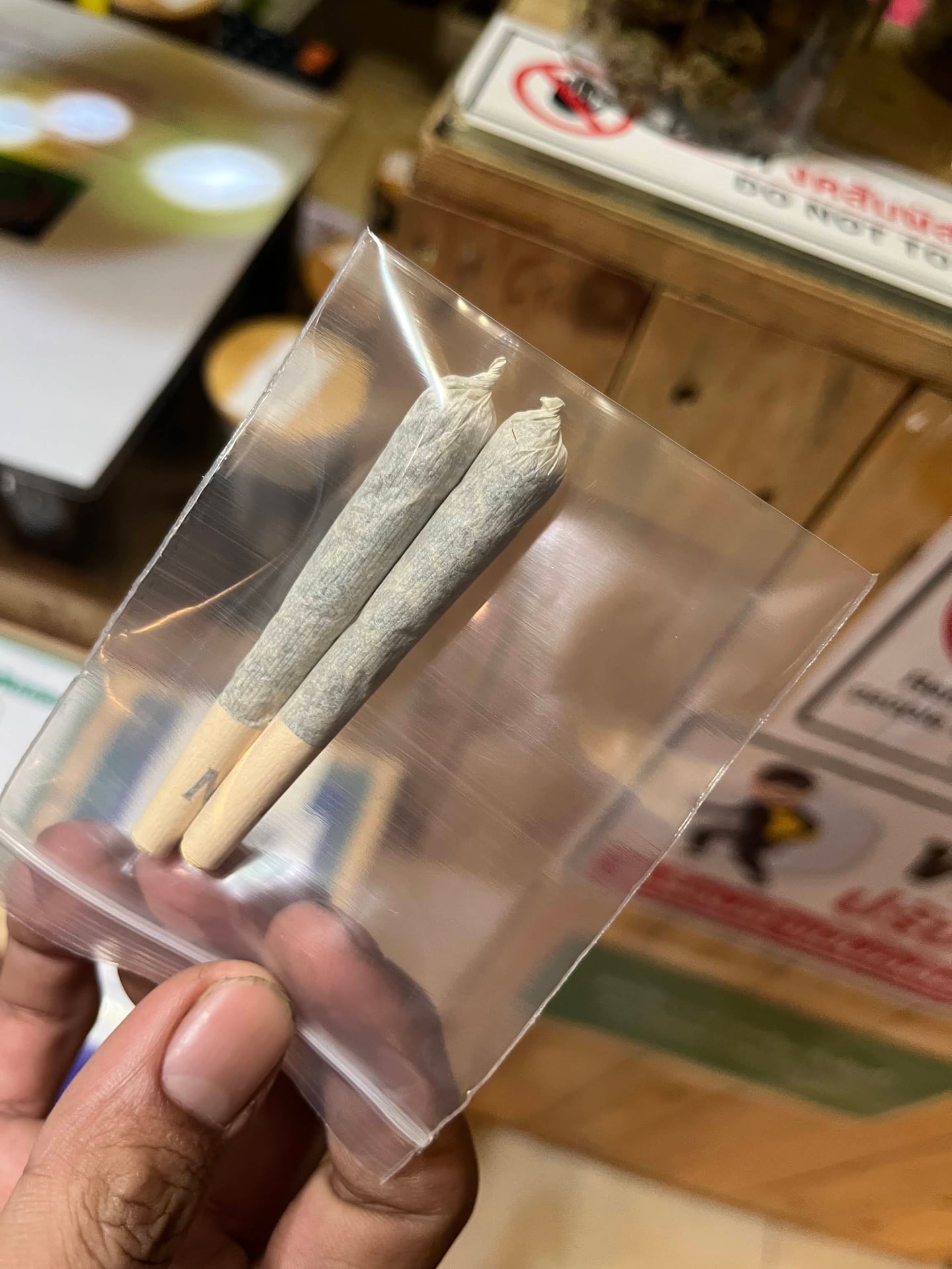 Gunner Cannabis