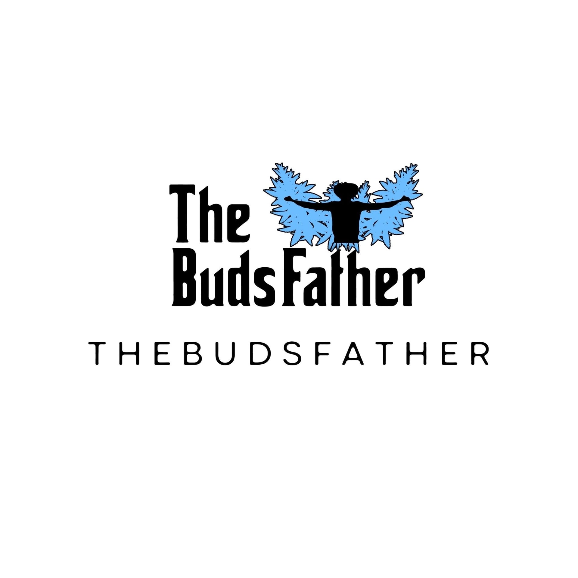 Judestorebkk logo