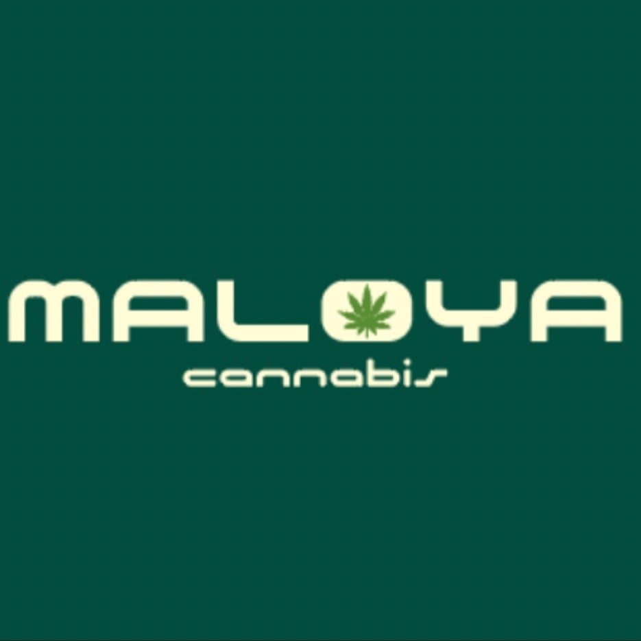 Maloya logo