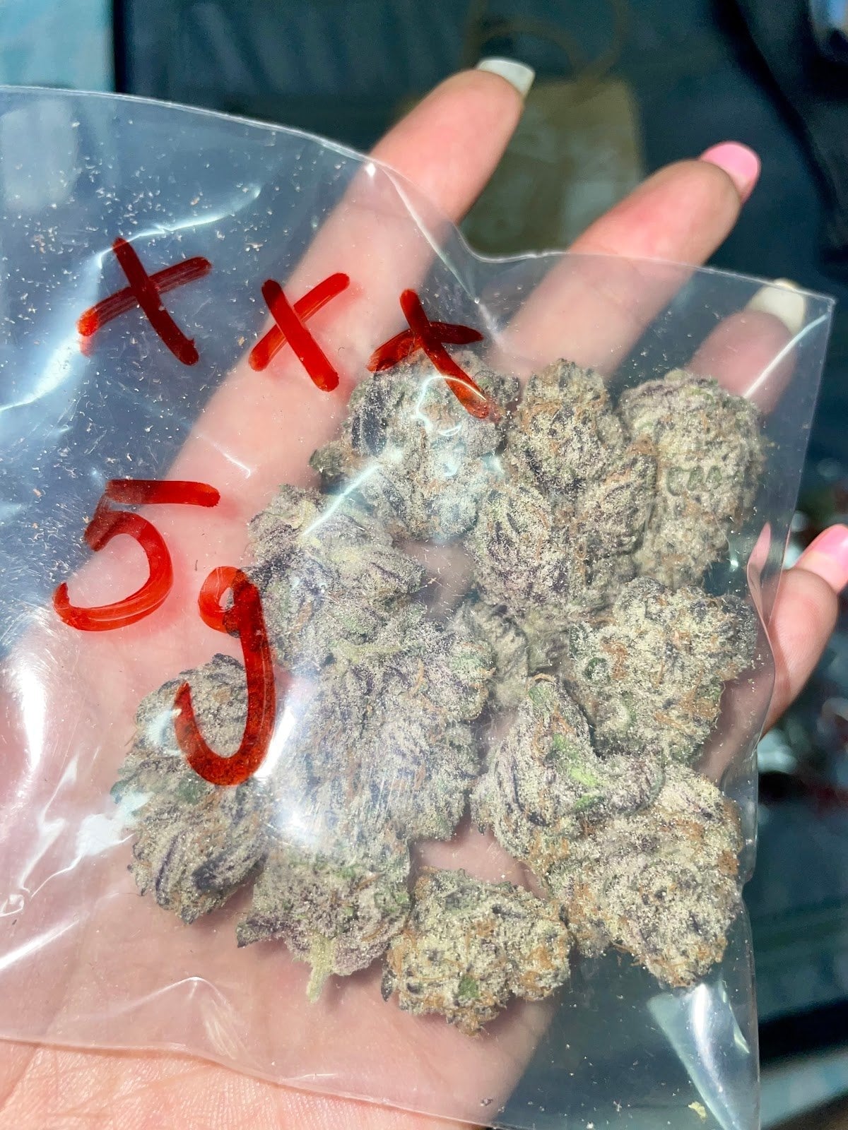 Mardi.weed